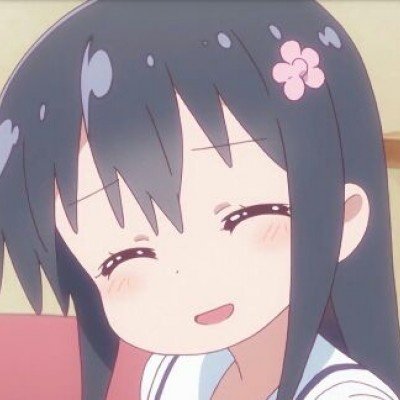 国内油价下调了
