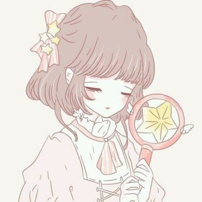 霸王归来宿迁2比0领先南京
