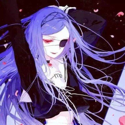 一只潦草小狗带火20亿元商圈