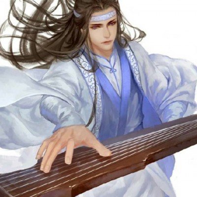 中美元首合影