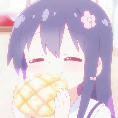 1年仅卖2763万台彩电