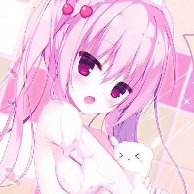 重庆摇人按猪女孩现状：已回城工作