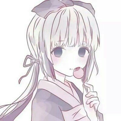 与辉同行就带货优思益致歉
