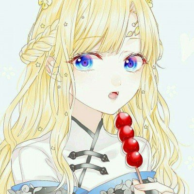 女子称配眼镜镜片装反 孩子近视暴涨
